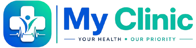 Clinic Logo