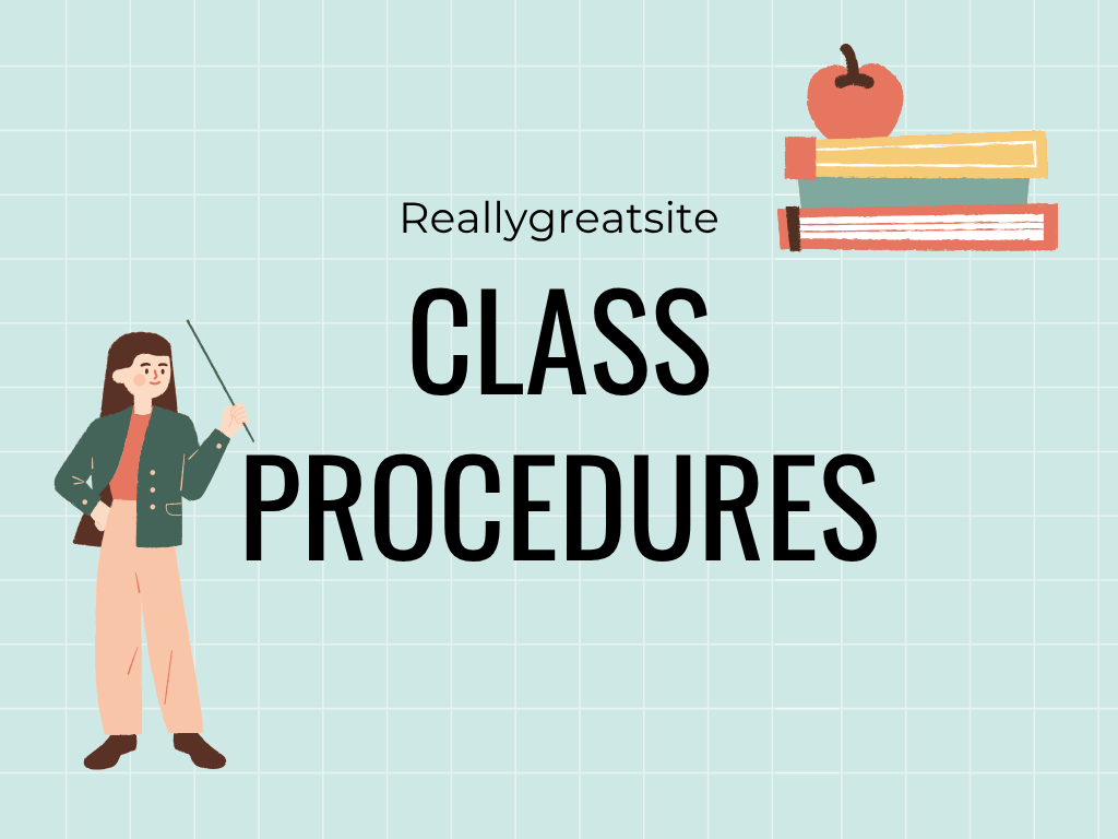 My Clinic — slide 2